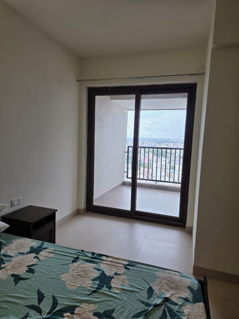 Room, skav-ohana 4 Bedroom 2545 Sq.Ft. Apartment In Kr Puram Bangalore 9962793