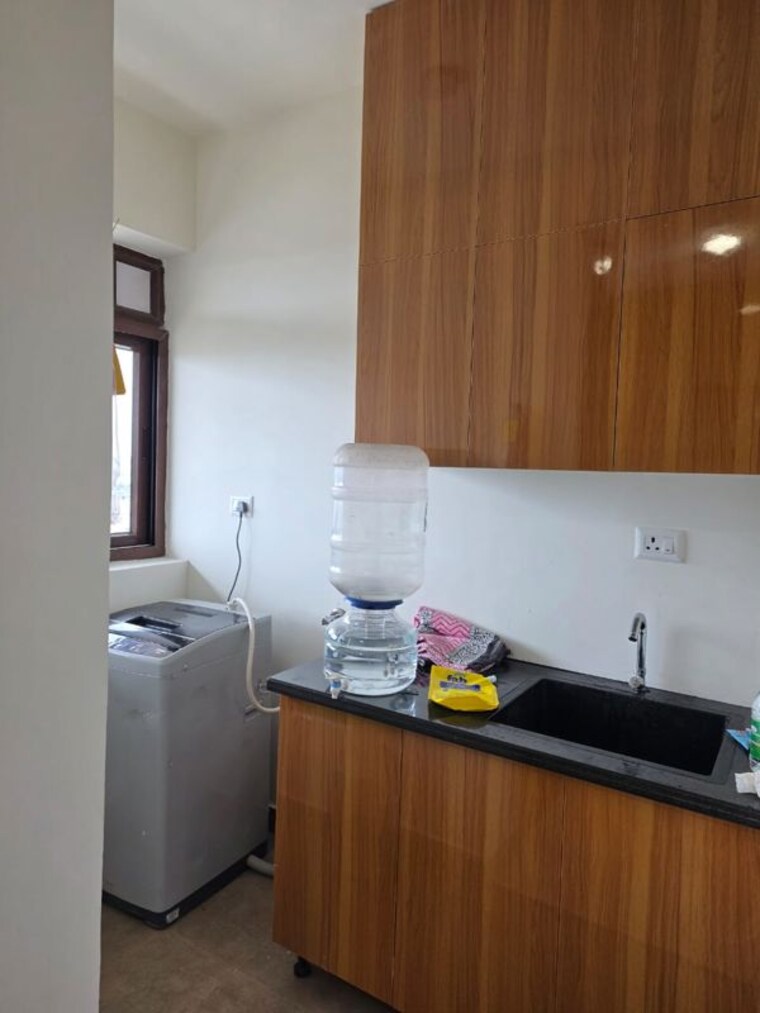 undefined, skav-ohana 4 Bedroom 2545 Sq.Ft. Apartment In Kr Puram Bangalore 9962793
