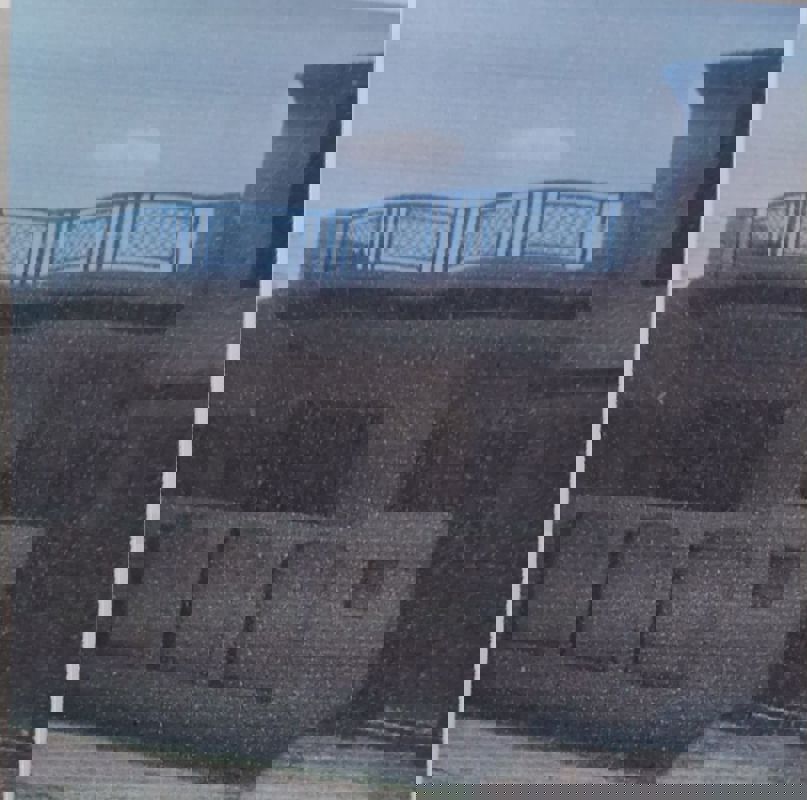 3 BHK + Extra Room Independent House For Sale in Raksha Puram