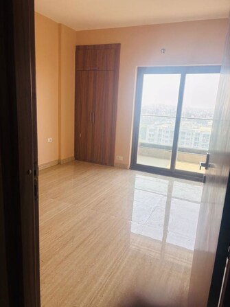 4 BHK + Study Room 2055 Sq.Ft. Apartment in Azeagaia Botanica