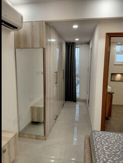 2 BHK + Pooja Room Apartment For Sale in Aditya Mega City