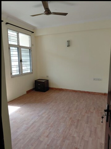 Room in 2 BHK Apartment at Aditya Mega City, Vaibhav Khand – for Sale