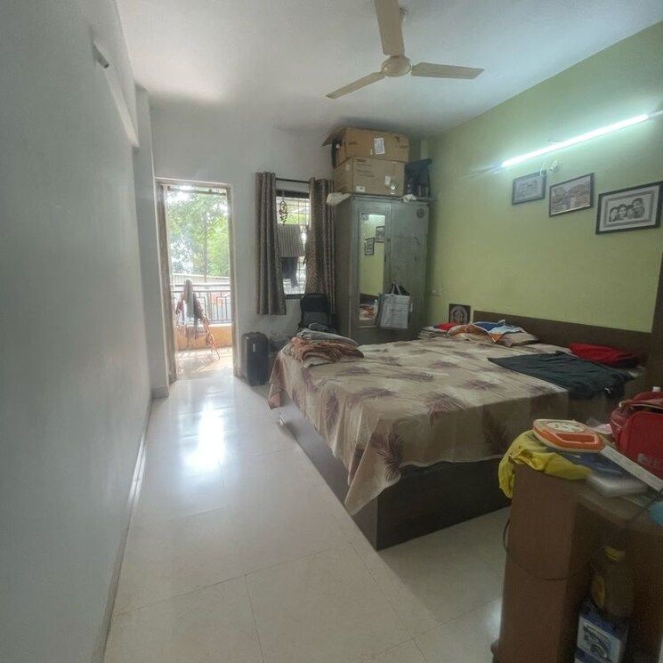 Bedroom, ambegaon budruk 2 Bedroom 800 Sq.Ft. Apartment In Ambegaon Budruk Pune 9962817