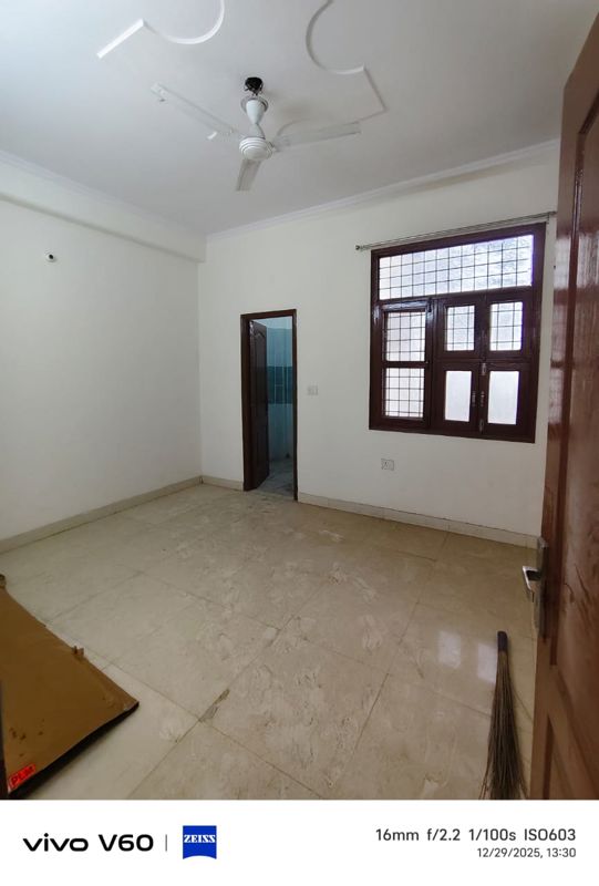 2 BHK Builder Floor For Rent in Gyan Khand II