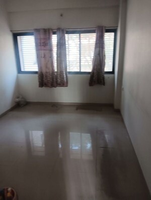 Room in 2 BHK Apartment at Rajyash Reevanta, Vasna – for Rent