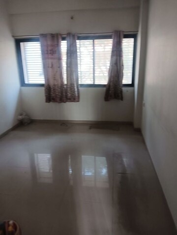 Room in 2 BHK Apartment at Rajyash Reevanta, Vasna – for Rent