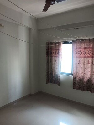 Room in 2 BHK Apartment at Rajyash Reevanta, Vasna – for Rent