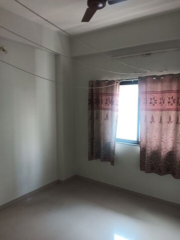 Room in 2 BHK Apartment at Rajyash Reevanta, Vasna – for Rent