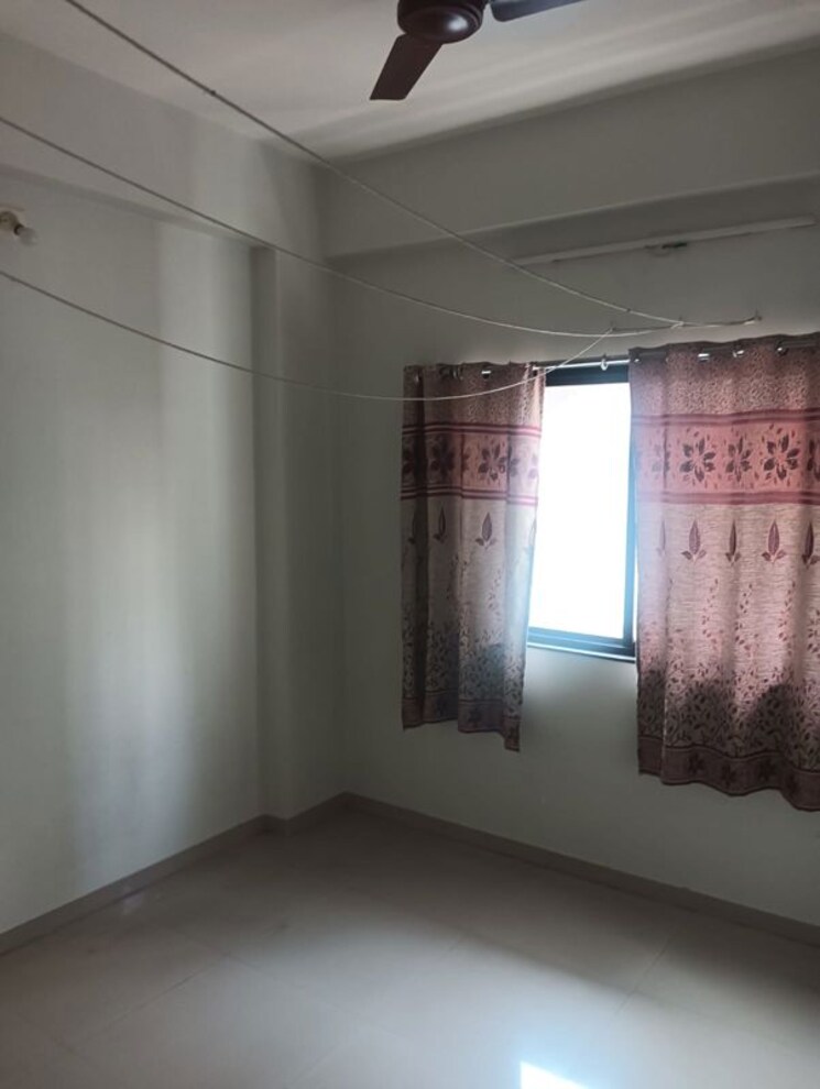 Room, rajyash-reevanta 2 Bedroom 650 Sq.Ft. Apartment In Vasna Ahmedabad 9962820