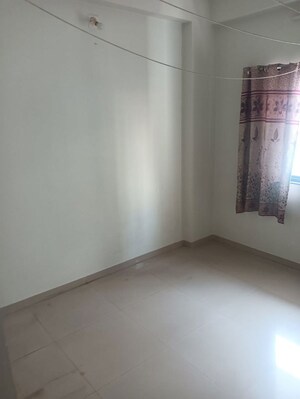 Room in 2 BHK Apartment at Rajyash Reevanta, Vasna – for Rent