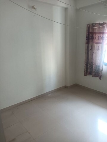 Room in 2 BHK Apartment at Rajyash Reevanta, Vasna – for Rent