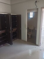 2 BHK 650 Sq.Ft. Apartment in Rajyash Reevanta