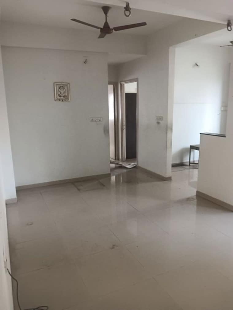 Room, rajyash-reevanta 2 Bedroom 650 Sq.Ft. Apartment In Vasna Ahmedabad 9962820