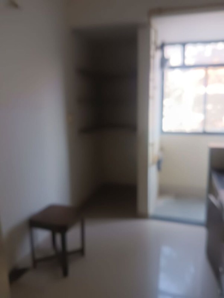 Kitchen, rajyash-reevanta 2 Bedroom 650 Sq.Ft. Apartment In Vasna Ahmedabad 9962820