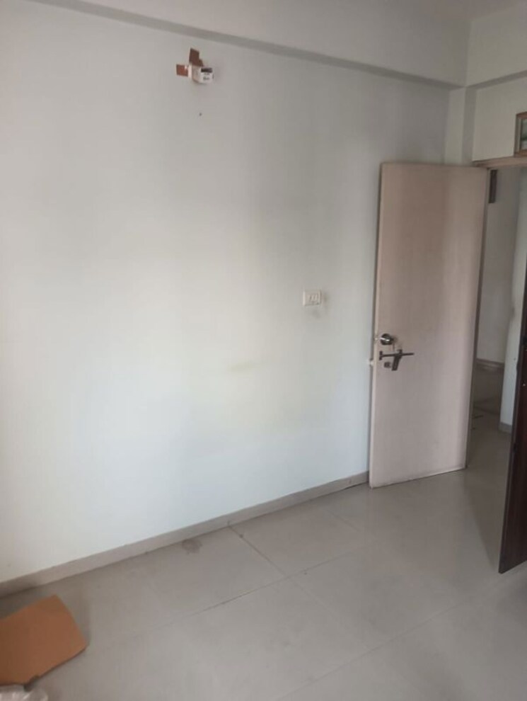 Room, rajyash-reevanta 2 Bedroom 650 Sq.Ft. Apartment In Vasna Ahmedabad 9962820