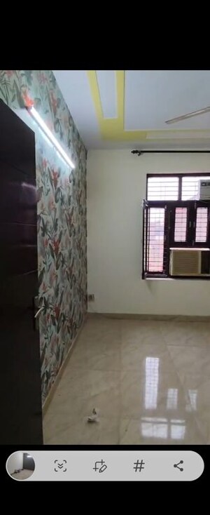 2 BHK Builder Floor For Sale in Sector 49