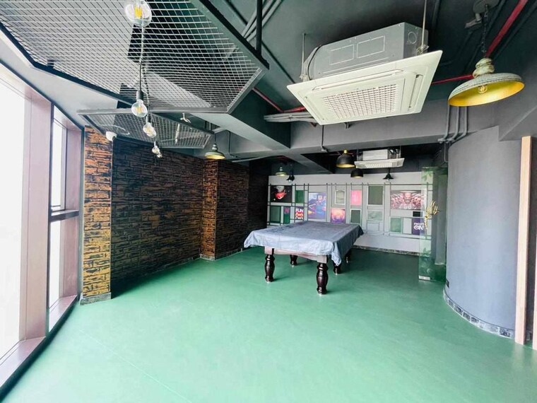 undefined, rise-organic-homes 4 Bedroom 2415 Sq.Ft. Apartment In Mahurali Ghaziabad 9962824