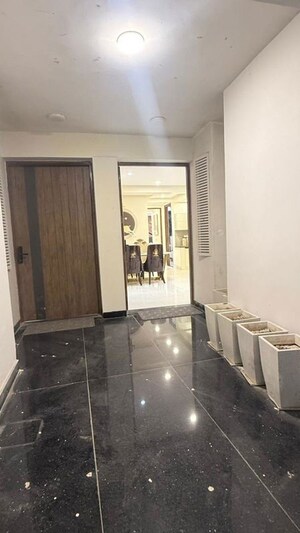  3 BHK Apartment at The Suman Marvelous, Ramgarh Bhudda – for Sale