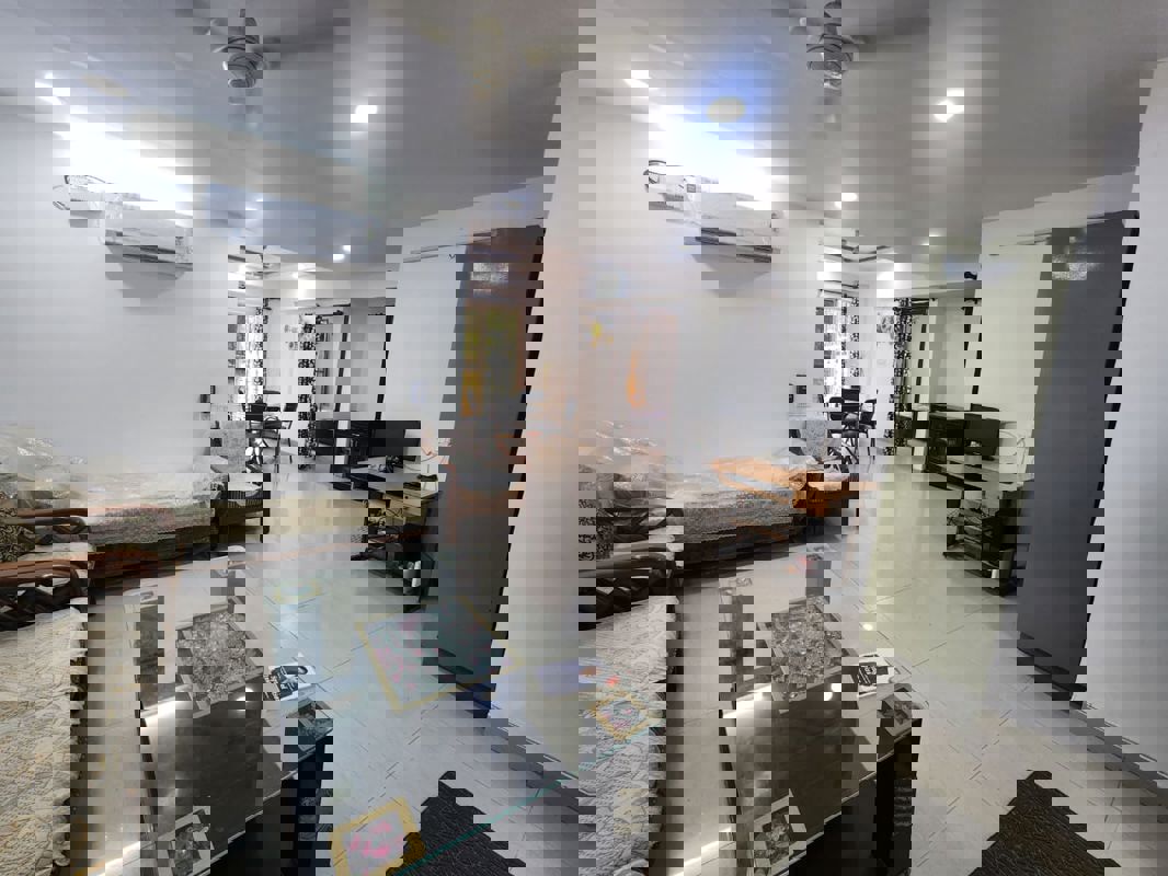 2 BHK 1175 Sq.Ft. Apartment in Paramount Heritage