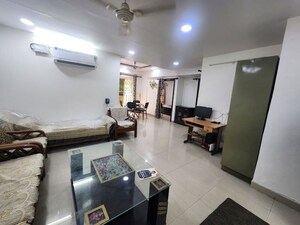 2 BHK Apartment For Sale in Paramount Heritage, Ambala Highway