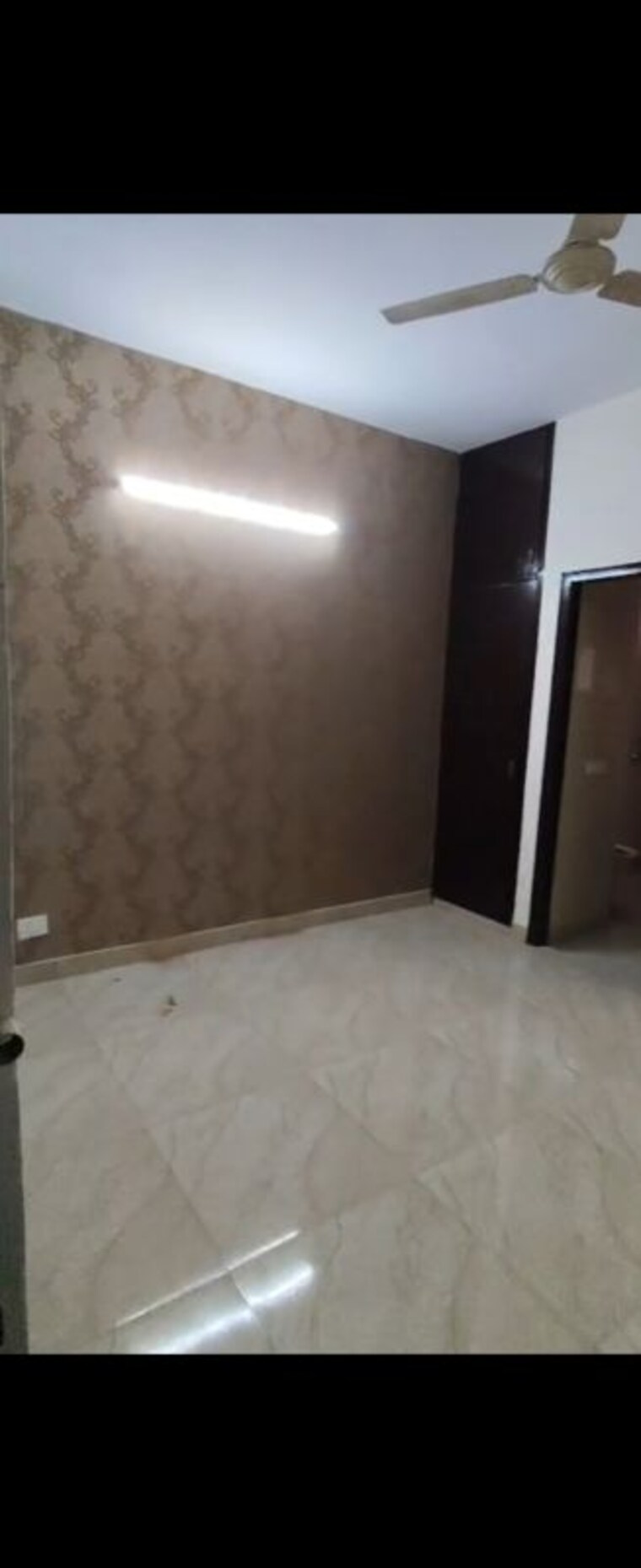 Room, sector 49 2 Bedroom 740 Sq.Ft. Builder Floor In Sector 49 Faridabad 9962828