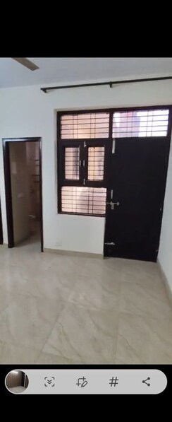 2 BHK Builder Floor For Sale in Sector 49