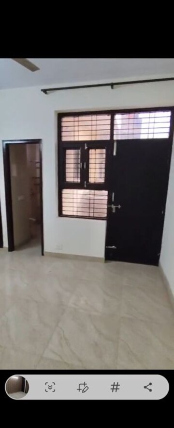 2 BHK Builder Floor For Sale in Sector 49