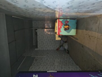  Shop – Exterior View View at Kurla West - for Rent