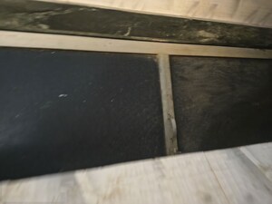 Furnished Amenities in  Shop at Kurla West – for Rent