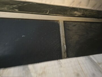 Furnished Amenities in  Shop at Kurla West – for Rent