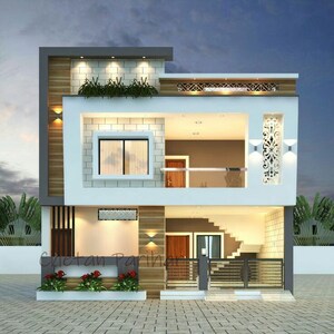 3 BHK Villa For Sale in Patancheru