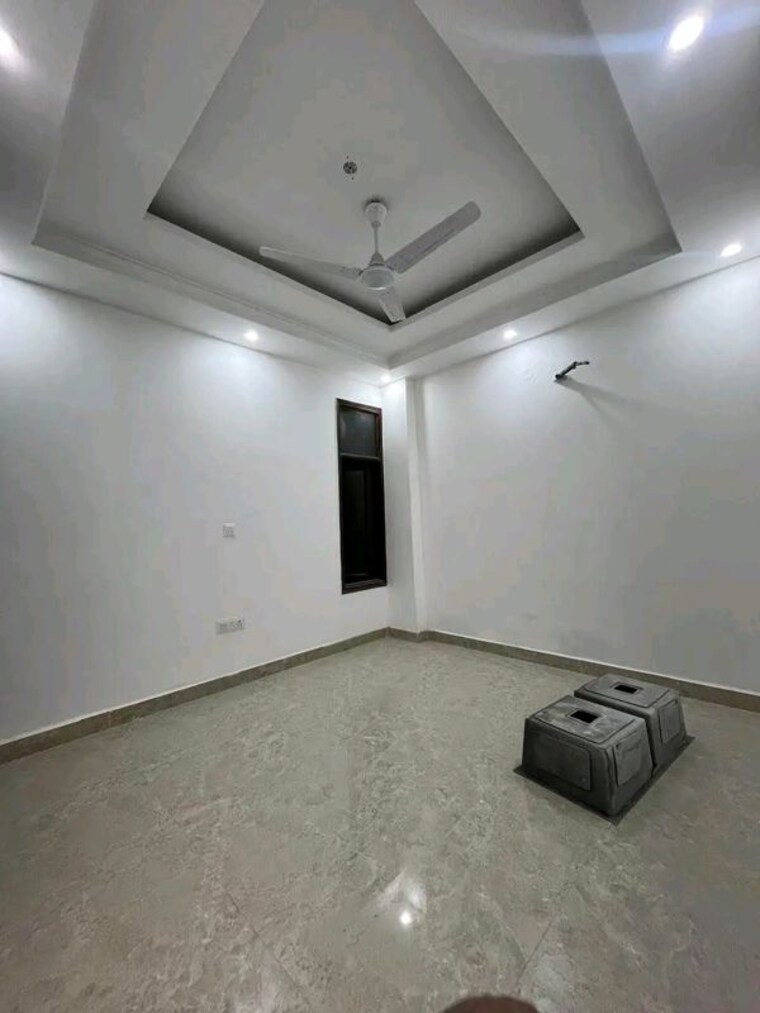 Room, palm-residency-chhatarpur 3 Bedroom 1350 Sq.Ft. Apartment In Chattarpur Delhi 9962836