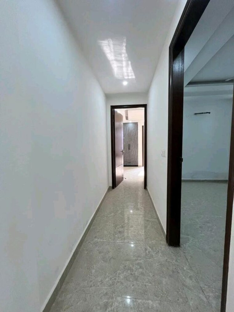undefined, palm-residency-chhatarpur 3 Bedroom 1350 Sq.Ft. Apartment In Chattarpur Delhi 9962836