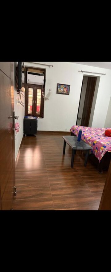 3 BHK Builder Floor For Sale in Sector 49