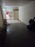 250 Sq.Ft. Retail Shop in Karve Nagar