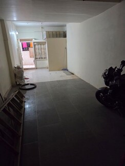 Retail Shop For Rent in Karve Nagar