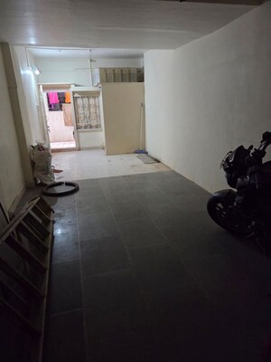  Shop For Rent in Karve Nagar