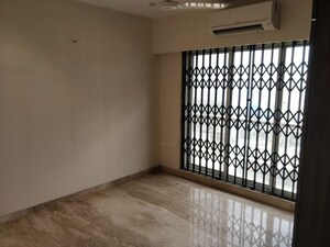 Room in 2 BHK Apartment at Tilak Nagar – for Rent