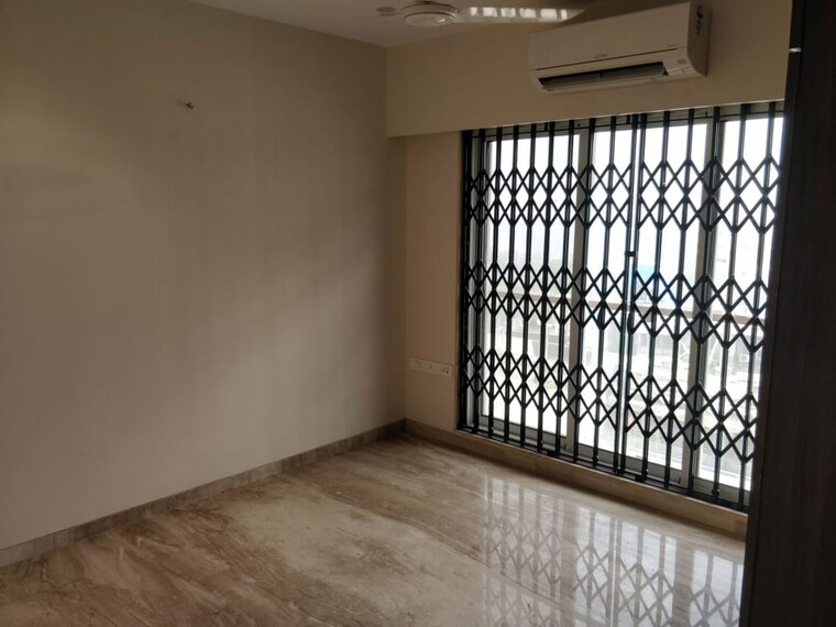 Room, tilak nagar 2 Bedroom 600 Sq.Ft. Apartment In Tilak Nagar Mumbai 9962853
