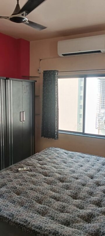 Room in 2 BHK Apartment at Vasna – for Rent