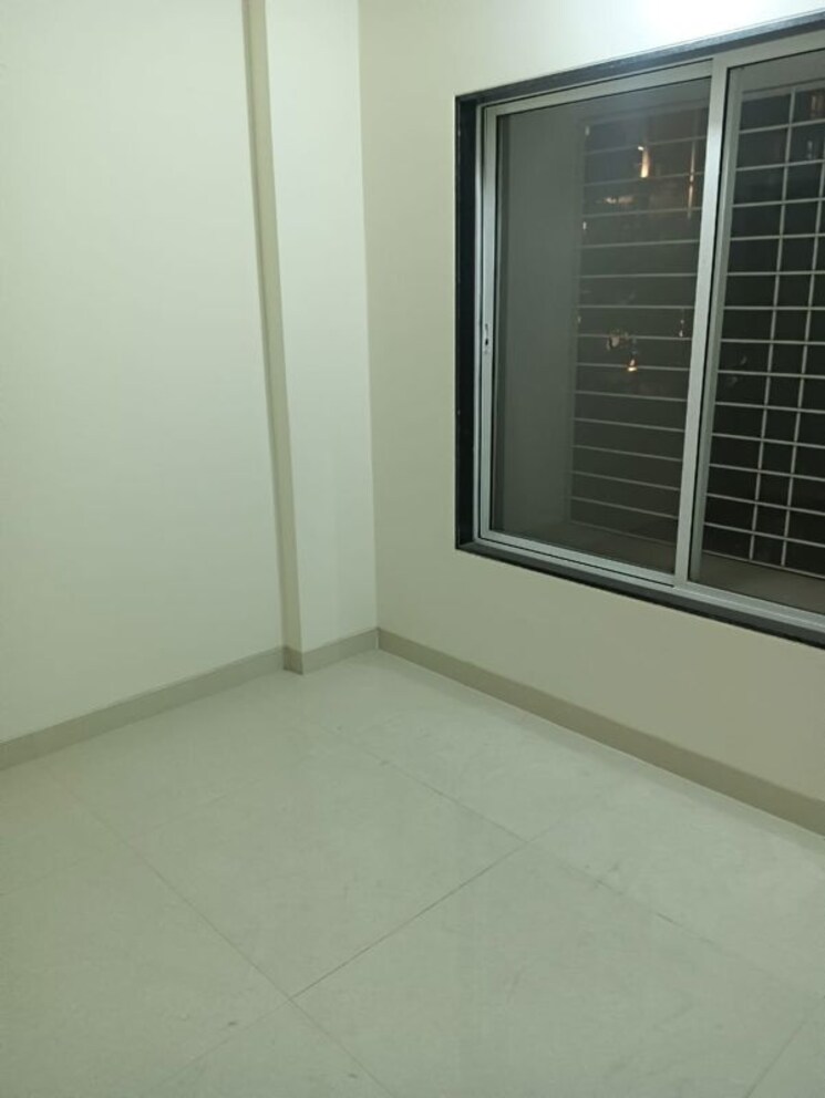Room, karve nagar 3 Bedroom 1000 Sq.Ft. Apartment In Karve Nagar Pune 9962855