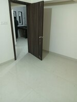 3 BHK + Study Room 1000 Sq.Ft. Apartment in Karve Nagar