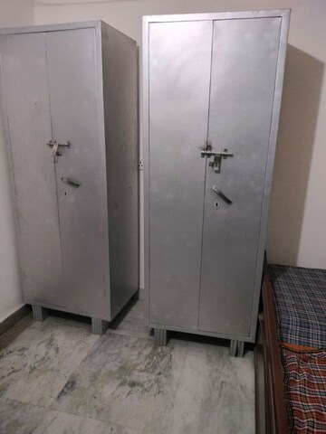 Room in 1 RK Builder Floor at Saket – for Rent