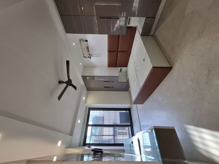 undefined, greater kailash i 3 Bedroom 1800 Sq.Ft. Builder Floor In Greater Kailash I Delhi 9962857