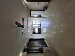 3 BHK Builder Floor For Rent in Greater Kailash I