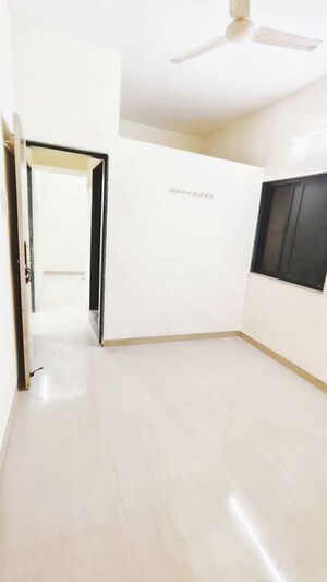 1 BHK Apartment For Rent in Anand Park Nagar