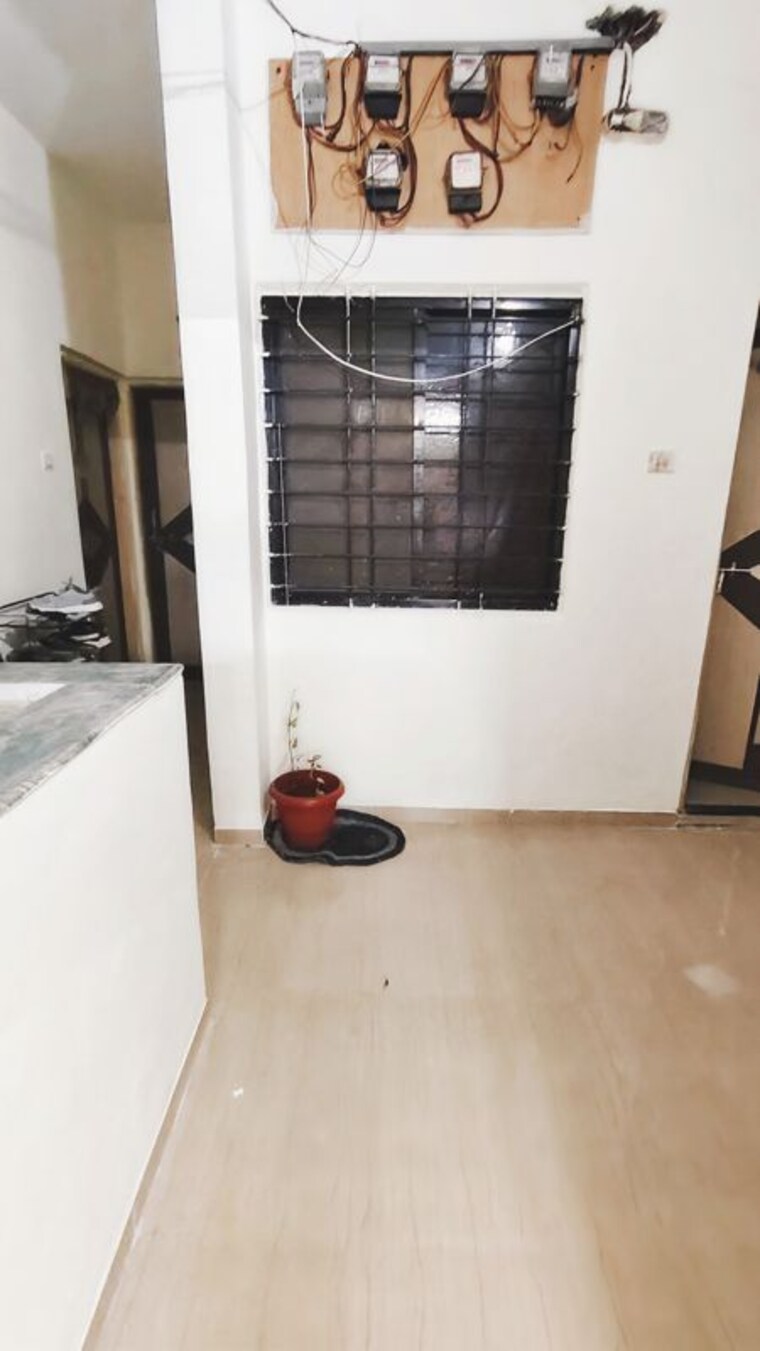 undefined, anand park nagar 1 Bedroom 420 Sq.Ft. Apartment In Anand Park Nagar Pune 9962858