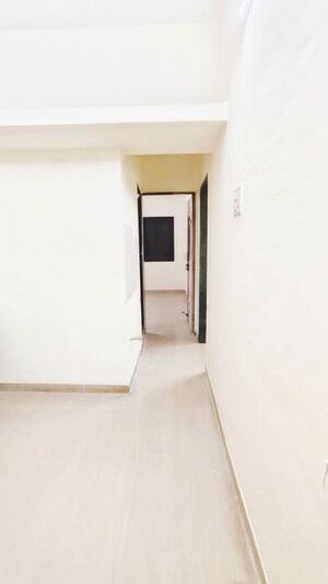 Master Plan in 1 BHK Apartment at Anand Park Nagar – for Rent