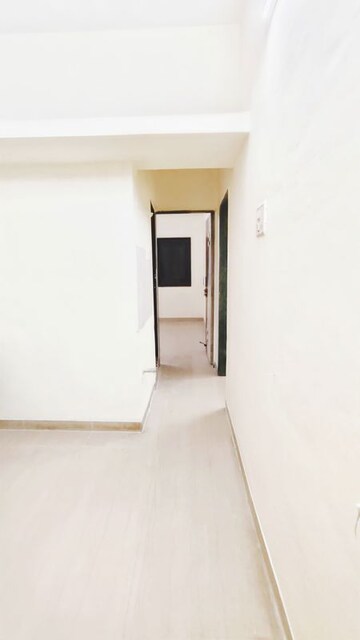 Master Plan in 1 BHK Apartment at Anand Park Nagar – for Rent