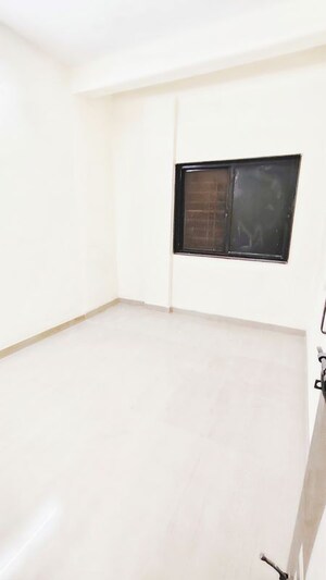 Bedroom in 1 BHK Apartment at Anand Park Nagar – for Rent